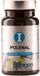 Erlingen Izar Enerqi Spray