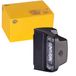 Hella Kentekenlamp Hella opbouw zijkant led 24V