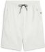 Puma BMW MMS Life Shorts Grijs Heren S