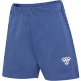 Hummel kindershort Hmlmini Loose 232485