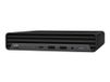 HP Elite Mini 600 G9 624A3ET