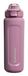 Stanley Wellspring Bottle 700 ml Roze Roestvrijstaal