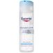 Eucerin DermatoClean Verfrissende Reinigingsgel 200 ml