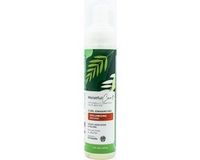 Moistful Curl Curl Enhancing Volumizing Mousse