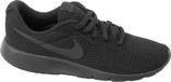 Nike Chaussures Tanjun PS