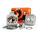 Malossi Kit cylindre MHR Replica 70 Peugeot Ludix AC