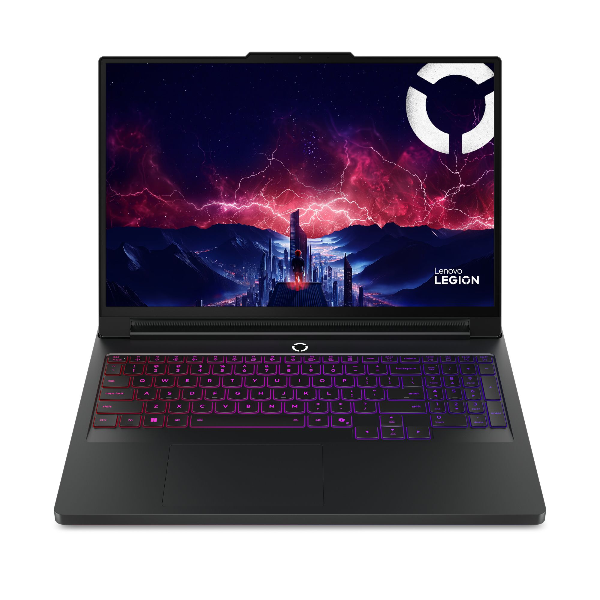 Lenovo Legion Pro / Legion Pro 7 / 83RU004HMH