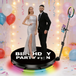 360 Photo Booth 360 graden roterende foto Selfie Magic 360 automatische videocabine pour fêtes
