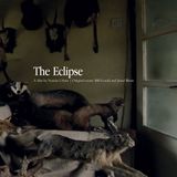 Coast2Coast Bill Gould & Jared Blum - The Eclipse (LP)