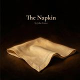 The Napkin