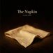 The Napkin
