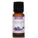 ECHTE LAVENDEL BIO - 10mL - Premium Essentiële Olie - 100% Puur, Natuurlijk, ChromaCert® Garantie - Chemotype & Volledig
