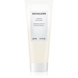 SACHAJUAN Gommage clarifiant pour cuir chevelu (220 ml)