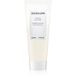 SACHAJUAN Gommage clarifiant pour cuir chevelu (220 ml)