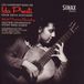 Stein-Erik Olsen / Chassain, Olivi - The Works Of Ida Presti For Two Gui