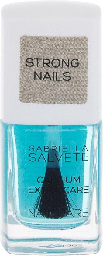 Gabriella Salvete Calcium Extra Care - 11 ml