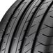 Fulda SportControl 2 215/40 R17 87Y XL