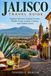 Jalisco Travel Guide