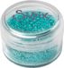Sizzix Biodegradable Fine Glitter - Mermaid kiss - 12g