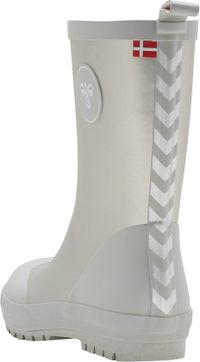 Hummel Bottes en caoutchouc Jr. Bottes pour enfants