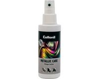 Collonil Metallic Care - Verzorgende lotion om glans te herstellen - 125ml