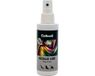 Collonil Metallic Care - Verzorgende lotion om glans te herstellen - 125ml