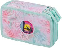 Baagl Etui Sunset 3-ritsen