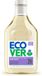 Ecover Vloeibaar Wasmiddel Color Appelbloesem & Freesia 28 Wasbeurten 1,43 liter
