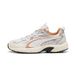 PUMA Milenio Tech Unisexe, Chaussures, Gris, 35.5