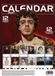 CalendarsRUs Jack Harlow A3 Kalender 2027