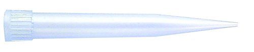 NeoLab E-1001 Pipettentips - 200-1000 μL - Blauw - 100 stuks