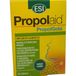 ESI Propolaid PropolGola Citron 30 Pastilles