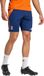 adidas Performance Juventus Tiro 24 Competition Training Short Homme Bleu XS