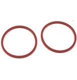 HELLA 9XR 854 840-001 Distributieriemset