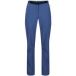 Regatta Pantalon de randonnée femme Xert III
