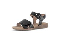 Gabor Sandales classique femme
