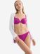 Triumph Tai-Slip Red Label Summer Twist