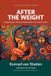 After The Psychology of Weight Loss- After the Weight