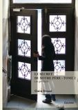 Le Libri GmbH Le Secret de notre père - Tome 2 Paperback
