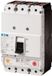 EATON INDUSTRIES Eaton stroomonderbreker 3-polig 100A NZMB1-A100 - 259079 - E3HT9