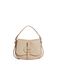 Coccinelle Handtas 'COCCINELLE MAVERY 26 298' donkerbeige