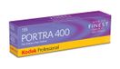 Kodak Portra 400 35mm Film - 5 Pack