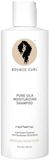 Bounce Curl Pure Silk Moisturizing Shampoo - 238 ml