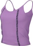 NIKE Dri-fit Np dames T-shirt
