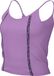 NIKE Dri-fit Np dames T-shirt