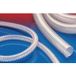 Airduc® Pur 355 As Tuyau d'aspiration et de refoulement 50 mm x 60 mm x 5 m