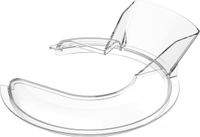 MMOBIEL KitchenAid Spatbescherming voor 5 Quart Tilt-Head Stand Mixers Artisan Series van MMOBIEL