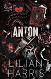 Anton