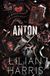 Anton