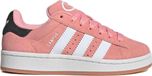Adidas Sneakers JI0284 in Pink color size 38 2/3